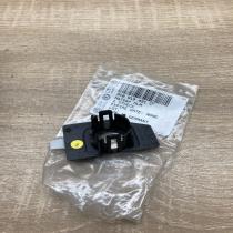 3C8919491C   Front parking sensor holder (PDC) Volkswagen PASSAT CC
