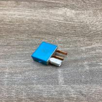 90987 02027 156700 2870  Other relay Toyota Auris E180