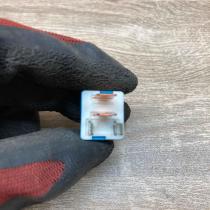 90987 02027 156700 2870  Other relay Toyota Auris E180