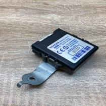 89993 47011   Door control unit/module Toyota Prius (XW20)