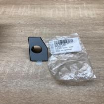 3C8919491C   Front parking sensor holder (PDC) Volkswagen PASSAT CC