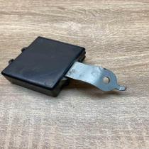 89993 47011   Door control unit/module Toyota Prius (XW20)