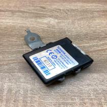89993 47011   Door control unit/module Toyota Prius (XW20)