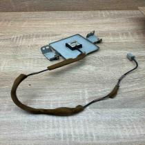86860 47060 Used  Antenna control unit Toyota Prius (XW20)