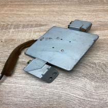 86860 47060 Used  Antenna control unit Toyota Prius (XW20)