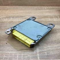 89170 47390 152300 6952 Used Airbag control unit/module Toyota Prius (XW20)