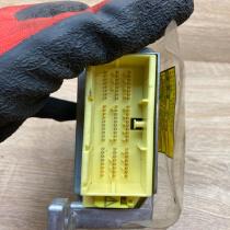 89170 47390 152300 6952 Used Airbag control unit/module Toyota Prius (XW20)
