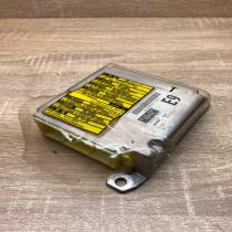 89170 47390 152300 6952 Used Airbag control unit/module Toyota Prius (XW20)