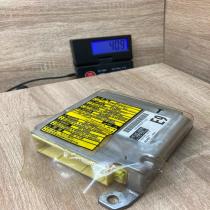 89170 47390 152300 6952 Used Airbag control unit/module Toyota Prius (XW20)