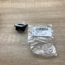 3C8919491C   Front parking sensor holder (PDC) Volkswagen PASSAT CC