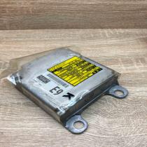 89170 47390  E9 Airbag control unit/module Toyota Prius (XW20)