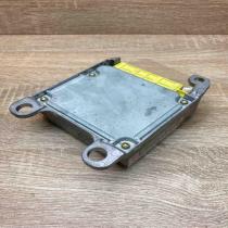 89170 47390  E9 Airbag control unit/module Toyota Prius (XW20)
