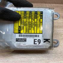 89170 47390  E9 Airbag control unit/module Toyota Prius (XW20)