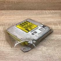 89170 47390  E9 Airbag control unit/module Toyota Prius (XW20)