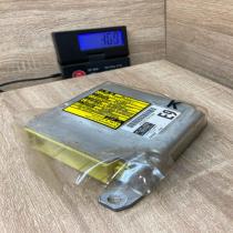 89170 47390  E9 Airbag control unit/module Toyota Prius (XW20)