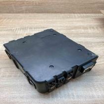 89680 47020   Brake system control unit/module Toyota Prius (XW20)