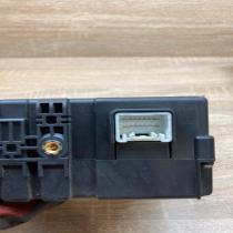 89680 47020   Brake system control unit/module Toyota Prius (XW20)