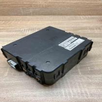 89680 47020   Brake system control unit/module Toyota Prius (XW20)