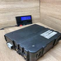 89680 47020   Brake system control unit/module Toyota Prius (XW20)