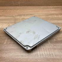 89661 47110 275100 1632  Engine control unit/module ECU Toyota Prius (XW20)