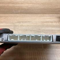 89661 47110 275100 1632  Engine control unit/module ECU Toyota Prius (XW20)