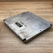 89661 47110 275100 1632  Engine control unit/module ECU Toyota Prius (XW20)