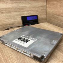 89661 47110 275100 1632  Engine control unit/module ECU Toyota Prius (XW20)