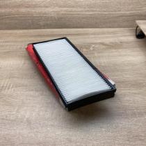 97619 3C102 976193C102  Cabin air micro filter KIA Sorento