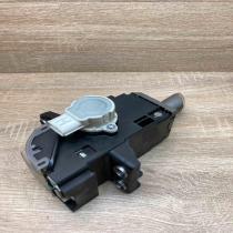 89451 47030 03J26  Gear shifter/selector Toyota Prius (XW20)
