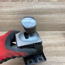 89451 47030 03J26  Gear shifter/selector Toyota Prius (XW20)