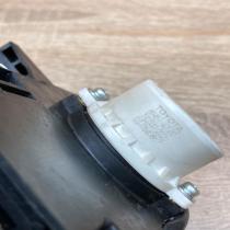 89451 47030 03J26  Gear shifter/selector Toyota Prius (XW20)