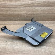 89540 47100 Used  ABS control unit/module Toyota Prius (XW20)