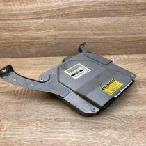 89540 47100 Used  ABS control unit/module Toyota Prius (XW20)