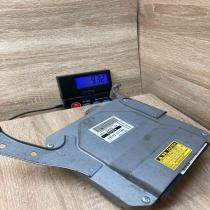 89540 47100 Used  ABS control unit/module Toyota Prius (XW20)