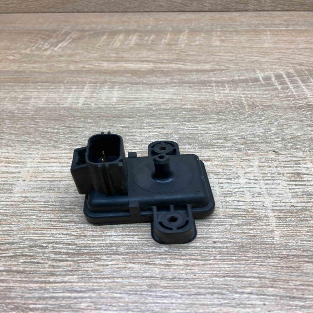 98AB 9F479 BA 6PP4160E AF  Air pressure sensor Ford Focus
