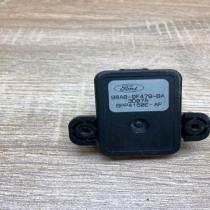 98AB 9F479 BA 6PP4160E AF  Air pressure sensor Ford Focus