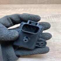 98AB 9F479 BA 6PP4160E AF  Air pressure sensor Ford Focus