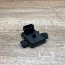 98AB 9F479 BA 6PP4160E AF  Air pressure sensor Ford Focus