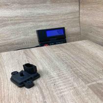 98AB 9F479 BA 6PP4160E AF  Air pressure sensor Ford Focus