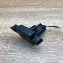 98AB 9F479 BA 6PP4180E AA With Plug Air pressure sensor Ford Focus