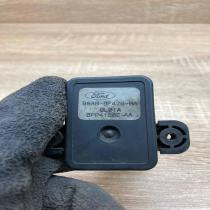 98AB 9F479 BA 6PP4180E AA With Plug Air pressure sensor Ford Focus