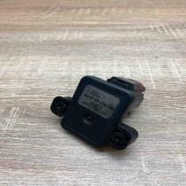 98AB 9F479 BA 6PP4180E AA With Plug Air pressure sensor Ford Focus