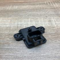 98AB 9F479 BA 6PP4180E AE  Air pressure sensor Ford Focus