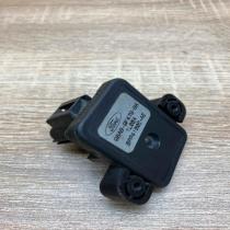 98AB 9F479 BA 6PP4180E AE  Air pressure sensor Ford Focus
