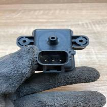 98AB 9F479 BA 6PP4180E AE  Air pressure sensor Ford Focus