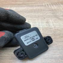 98AB 9F479 BA 6PP4180E AE  Air pressure sensor Ford Focus