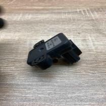 98AB 9F479 BA 6PP4180E AE  Air pressure sensor Ford Focus