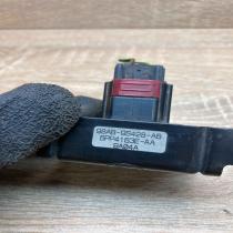 98AB 9S428 AB 98AB 9E479 BA With Plug Air pressure sensor Ford Focus