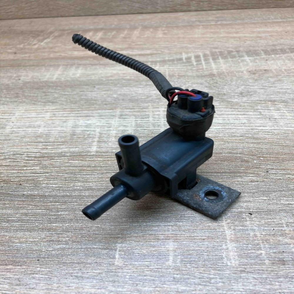 90910 12259  With Plug Turbo solenoid valve Toyota Prius (XW20)