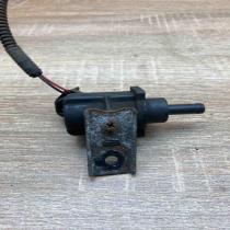 90910 12259  With Plug Turbo solenoid valve Toyota Prius (XW20)